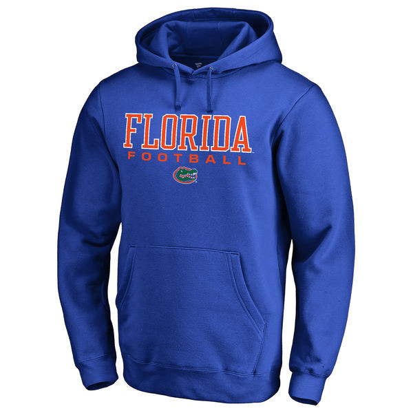 NCAA Florida Gators College Football Hoodies Sale006